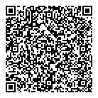QR код "Ивек"