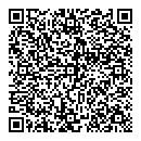 QR код "Весенний"