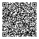 QR код "Лимон"