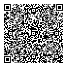 QR код "Bon appetit"