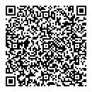 QR код "Дэмка"