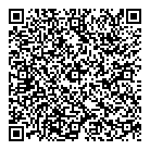 QR код "Спецмонтаж"