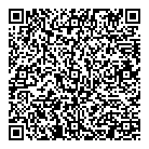QR код "Александрия"