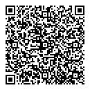QR код "Ладья"
