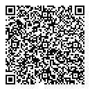 QR код "Халяль"