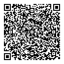 QR код "Провиант"