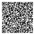 QR код "Дионис"