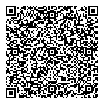 QR код "Наш"