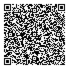 QR код "Заполярснаб"