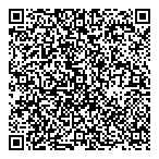 QR код "Завtрак"