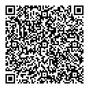 QR код "Ассорти"