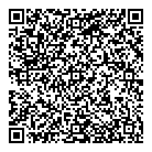 QR код "Караван"