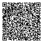 QR код "Юни-Р Сервис"