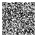 QR код "Березка"