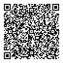 QR код "ОРС"