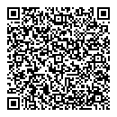 QR код "Любимый"