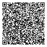 QR код "Продовольственный магазин"