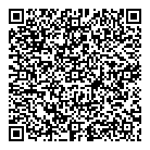 QR код "Тамара"