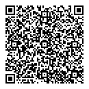 QR код "Успех"