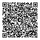 QR код "Лесковский"