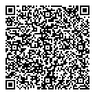 QR код "Селена"