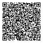 QR код "Жост"