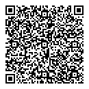 QR код "Антошка"
