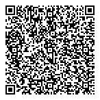 QR код "Вкусный уголок"
