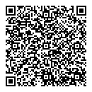 QR код "Ивек"