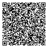 QR код "Участковый пункт полиции"