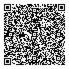 QR код "Алексис"