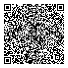 QR код "Водолей"