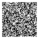 QR код "Наш"