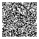 QR код "Караван"