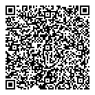 QR код "Рафаэль"