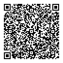 QR код "Муравей"