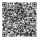 QR код "Новый"
