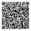 QR код "Шах даг"