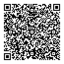QR код "Лагуна"