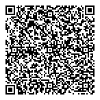 QR код "ФБС-Сервис"
