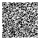 QR код "Джем"