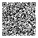 QR код "Квадрат"
