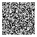 QR код "Астэт"