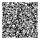 QR код "Жасмин"
