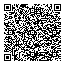 QR код "Пшеничка-71"