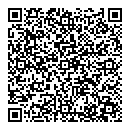 QR код "Ольга"