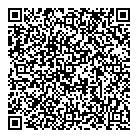 QR код "ИнТехГаз"