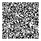 QR код "Дворик"