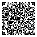 QR код "Айгюн"