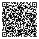 QR код "Всё для вас"